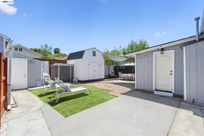 381 Lexington Ave, San Leandro, CA 94577 - Photo 52