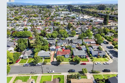 381 Lexington Ave, San Leandro, CA 94577 - Photo 78