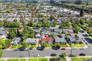 381 Lexington Ave, San Leandro, CA 94577 - Photo 78