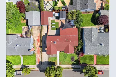 381 Lexington Ave, San Leandro, CA 94577 - Photo 76