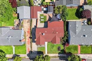 381 Lexington Ave, San Leandro, CA 94577 - Photo 76
