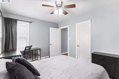381 Lexington Ave, San Leandro, CA 94577 - Photo 36