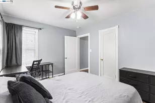 381 Lexington Ave, San Leandro, CA 94577 - Photo 36