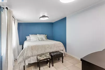 381 Lexington Ave, San Leandro, CA 94577 - Photo 46