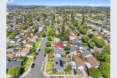 381 Lexington Ave, San Leandro, CA 94577 - Photo 70