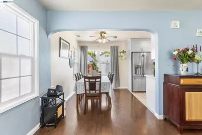 381 Lexington Ave, San Leandro, CA 94577 - Photo 18