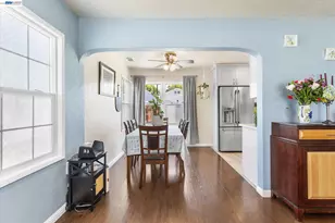 381 Lexington Ave, San Leandro, CA 94577 - Photo 18