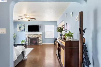 381 Lexington Ave, San Leandro, CA 94577 - Photo 12