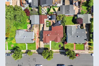 381 Lexington Ave, San Leandro, CA 94577 - Photo 80