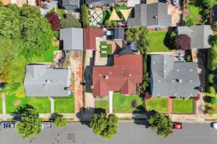 381 Lexington Ave, San Leandro, CA 94577 - Photo 80
