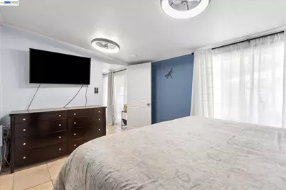 381 Lexington Ave, San Leandro, CA 94577 - Photo 48
