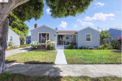 381 Lexington Ave, San Leandro, CA 94577 - Photo 6