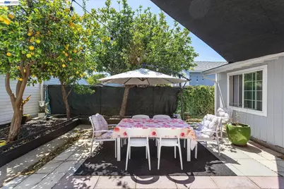 381 Lexington Ave, San Leandro, CA 94577 - Photo 56