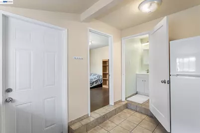 381 Lexington Ave, San Leandro, CA 94577 - Photo 60