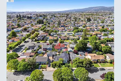 381 Lexington Ave, San Leandro, CA 94577 - Photo 72