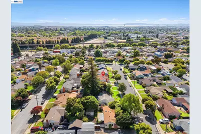 381 Lexington Ave, San Leandro, CA 94577 - Photo 74