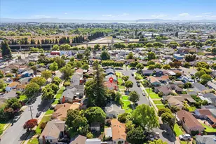 381 Lexington Ave, San Leandro, CA 94577 - Photo 74