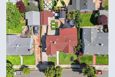 381 Lexington Ave, San Leandro, CA 94577 - Photo 66
