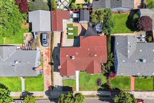 381 Lexington Ave, San Leandro, CA 94577 - Photo 66