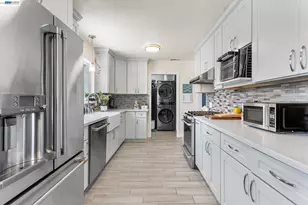 381 Lexington Ave, San Leandro, CA 94577 - Photo 20