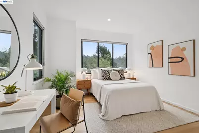 6874 Buckingham Boulevard, Berkeley, CA 94705 - Photo 38