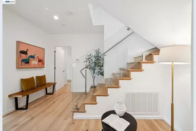 6874 Buckingham Boulevard, Berkeley, CA 94705 - Photo 30