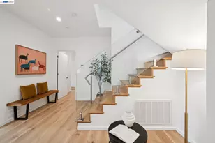 6874 Buckingham Blvd, Berkeley, CA 94705 - Photo 30