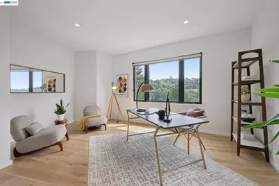 6874 Buckingham Boulevard, Berkeley, CA 94705 - Photo 50