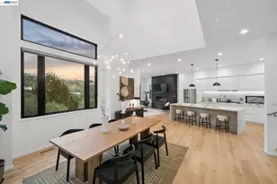 6874 Buckingham Blvd, Berkeley, CA 94705 - Photo 6