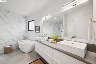 6874 Buckingham Blvd, Berkeley, CA 94705 - Photo 36