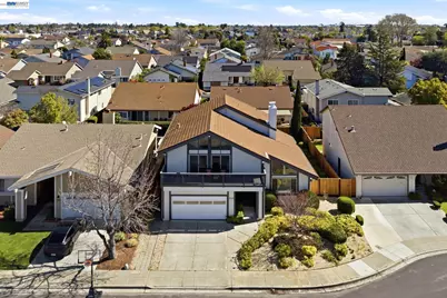 330 Tampa Ct, Foster City, CA 94404 - Photo 36