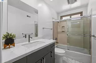 330 Tampa Ct, Foster City, CA 94404 - Photo 30