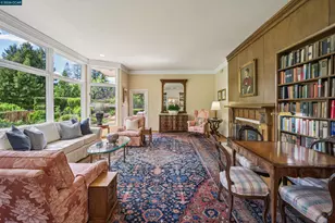 3814 Happy Valley Rd, Lafayette, CA 94549 - Photo 12