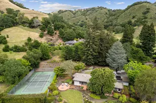 3814 Happy Valley Rd, Lafayette, CA 94549 - Photo 54
