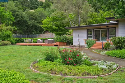 3814 Happy Valley Rd, Lafayette, CA 94549 - Photo 46