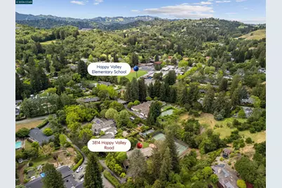 3814 Happy Valley Rd, Lafayette, CA 94549 - Photo 56