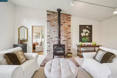 3814 Happy Valley Rd, Lafayette, CA 94549 - Photo 40