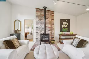 3814 Happy Valley Rd, Lafayette, CA 94549 - Photo 40