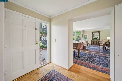 3814 Happy Valley Rd, Lafayette, CA 94549 - Photo 10