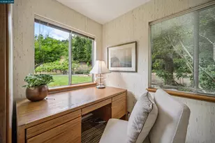3814 Happy Valley Rd, Lafayette, CA 94549 - Photo 44