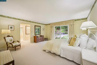 3814 Happy Valley Rd, Lafayette, CA 94549 - Photo 28