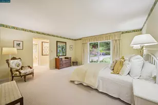 3814 Happy Valley Rd, Lafayette, CA 94549 - Photo 28