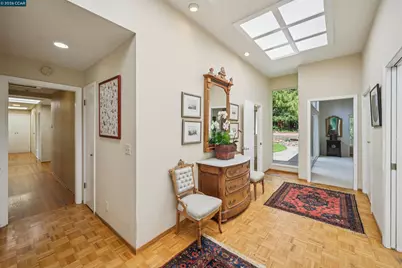 3814 Happy Valley Rd, Lafayette, CA 94549 - Photo 8