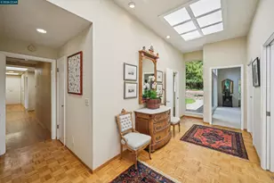 3814 Happy Valley Rd, Lafayette, CA 94549 - Photo 8
