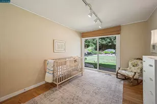 3814 Happy Valley Rd, Lafayette, CA 94549 - Photo 26