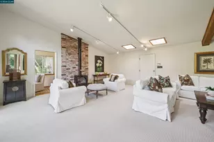 3814 Happy Valley Rd, Lafayette, CA 94549 - Photo 38