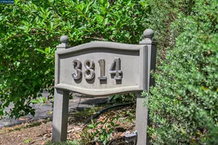 3814 Happy Valley Rd, Lafayette, CA 94549 - Photo 1