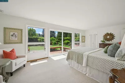3814 Happy Valley Rd, Lafayette, CA 94549 - Photo 32
