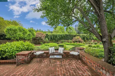 3814 Happy Valley Rd, Lafayette, CA 94549 - Photo 2