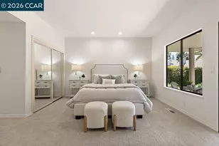 306 Maverick Ct, Lafayette, CA 94549 - Photo 22